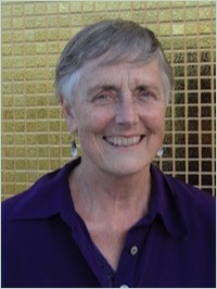 ann ladd