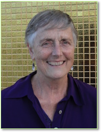 ann ladd