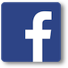 Ann Ladd on Facebook