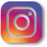 An Ladd on Instagram
